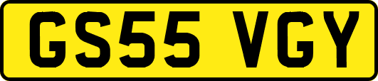 GS55VGY