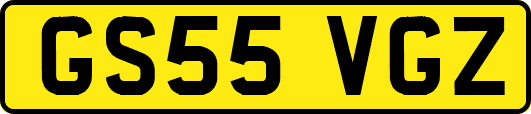 GS55VGZ