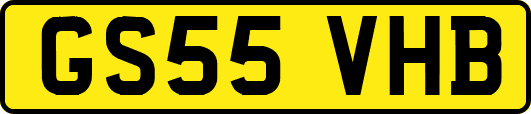 GS55VHB