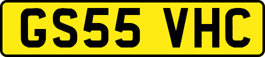GS55VHC