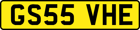 GS55VHE