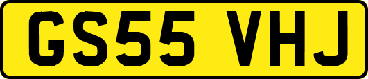 GS55VHJ