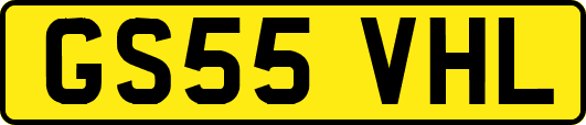 GS55VHL