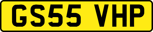 GS55VHP