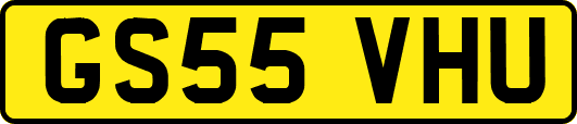 GS55VHU