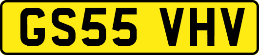 GS55VHV
