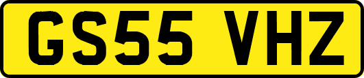 GS55VHZ