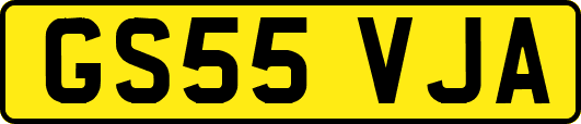 GS55VJA
