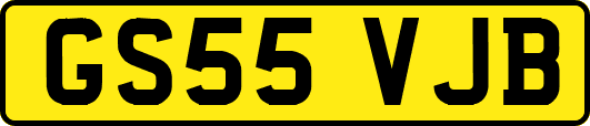 GS55VJB