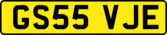 GS55VJE