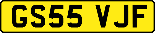 GS55VJF