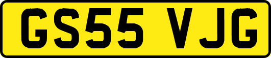 GS55VJG