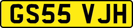GS55VJH