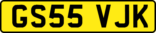 GS55VJK