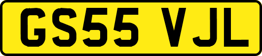 GS55VJL
