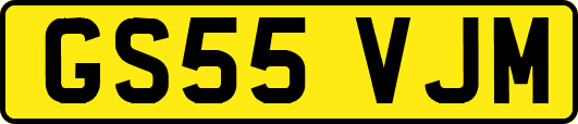 GS55VJM