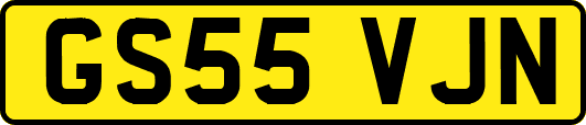 GS55VJN
