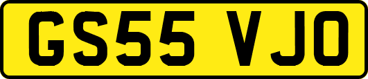 GS55VJO