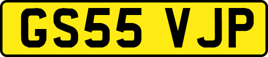 GS55VJP