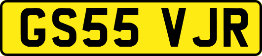 GS55VJR