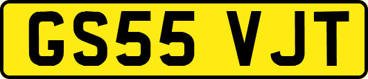 GS55VJT