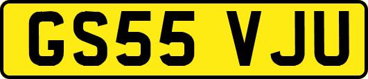 GS55VJU