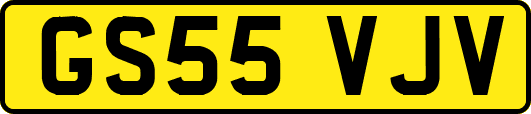 GS55VJV