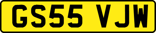 GS55VJW