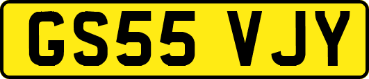 GS55VJY
