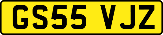GS55VJZ