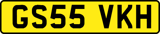 GS55VKH