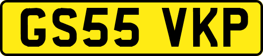 GS55VKP