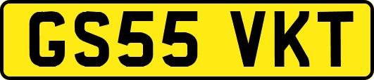 GS55VKT