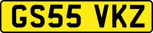 GS55VKZ
