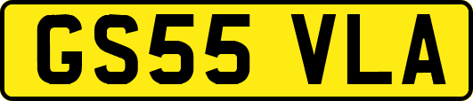 GS55VLA