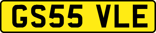 GS55VLE