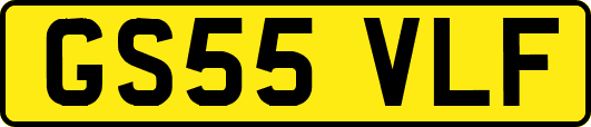 GS55VLF