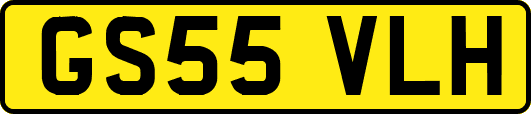 GS55VLH