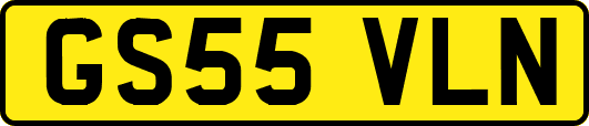 GS55VLN
