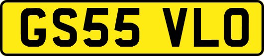 GS55VLO