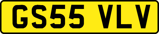 GS55VLV