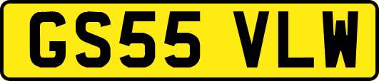GS55VLW