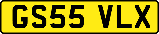 GS55VLX