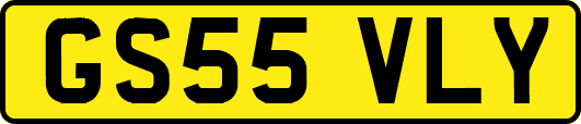 GS55VLY