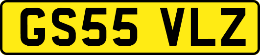 GS55VLZ