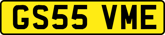 GS55VME