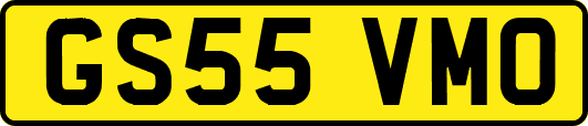 GS55VMO