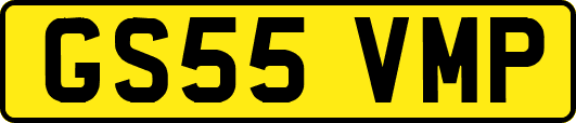 GS55VMP