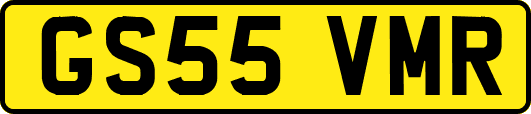 GS55VMR