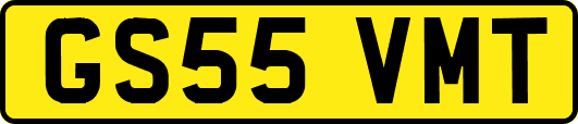 GS55VMT